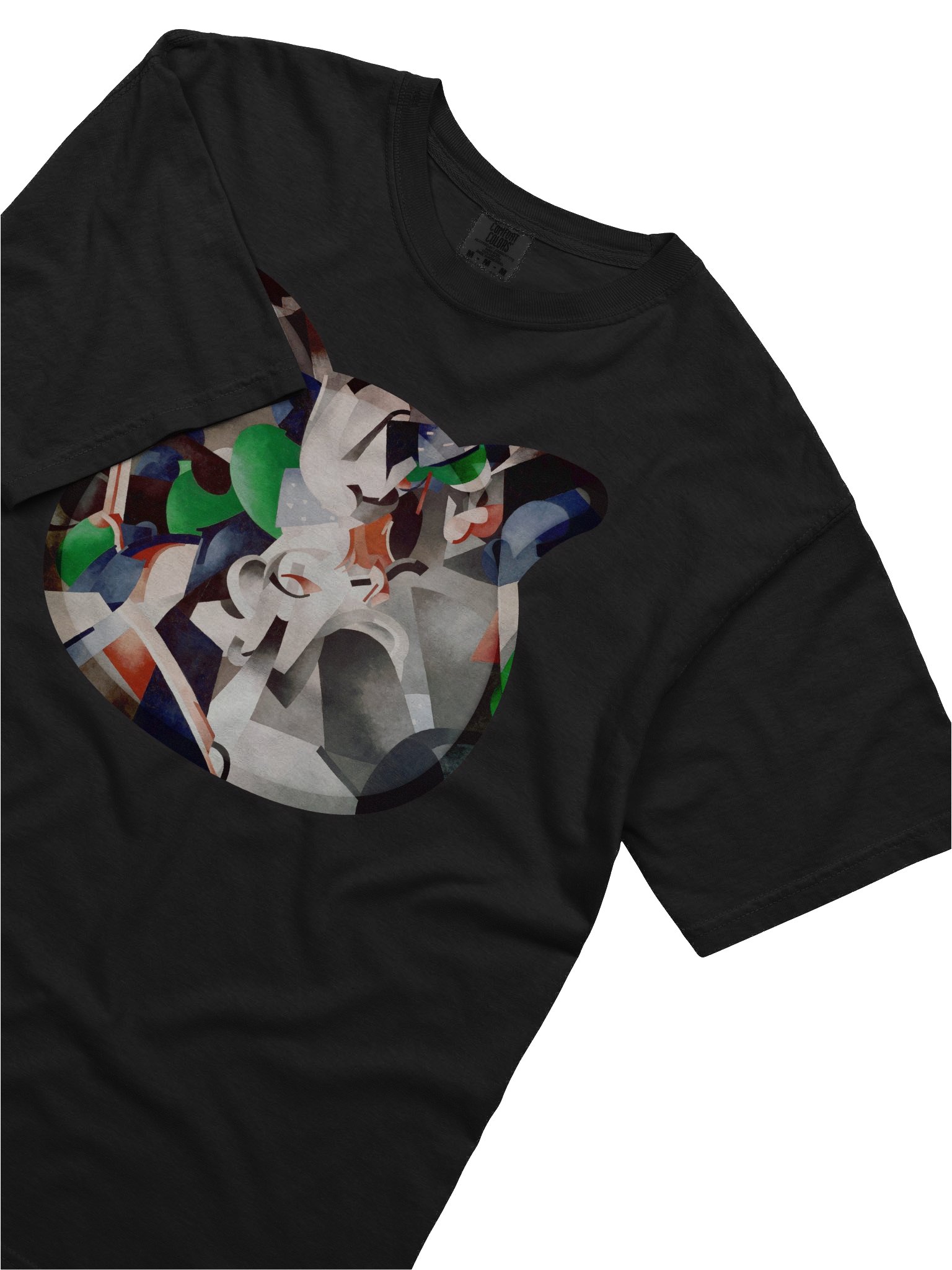 Foofaraw S6 Limited Edition Tee product image (5)