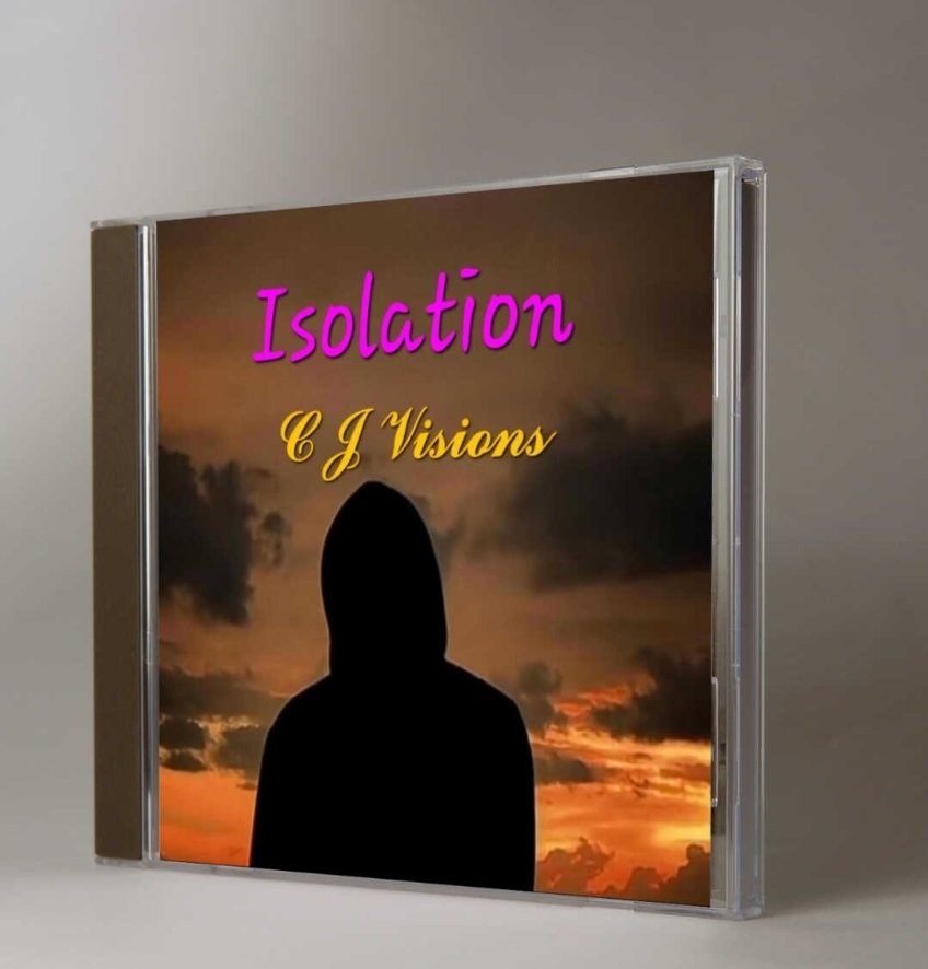 Visionary Exclusive Bundle product image (6)