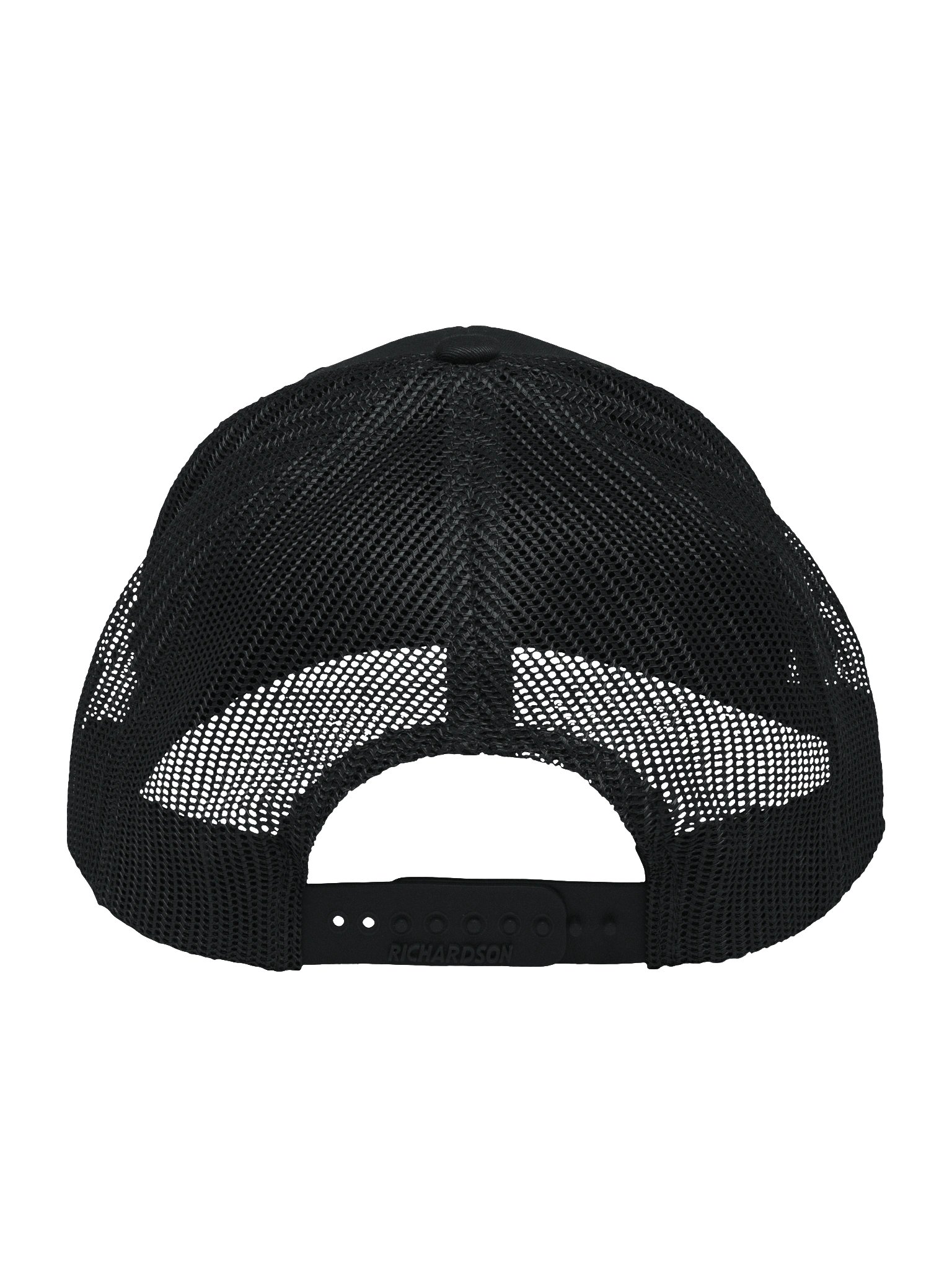 Conquer Athletics Trucker Hat product image (4)