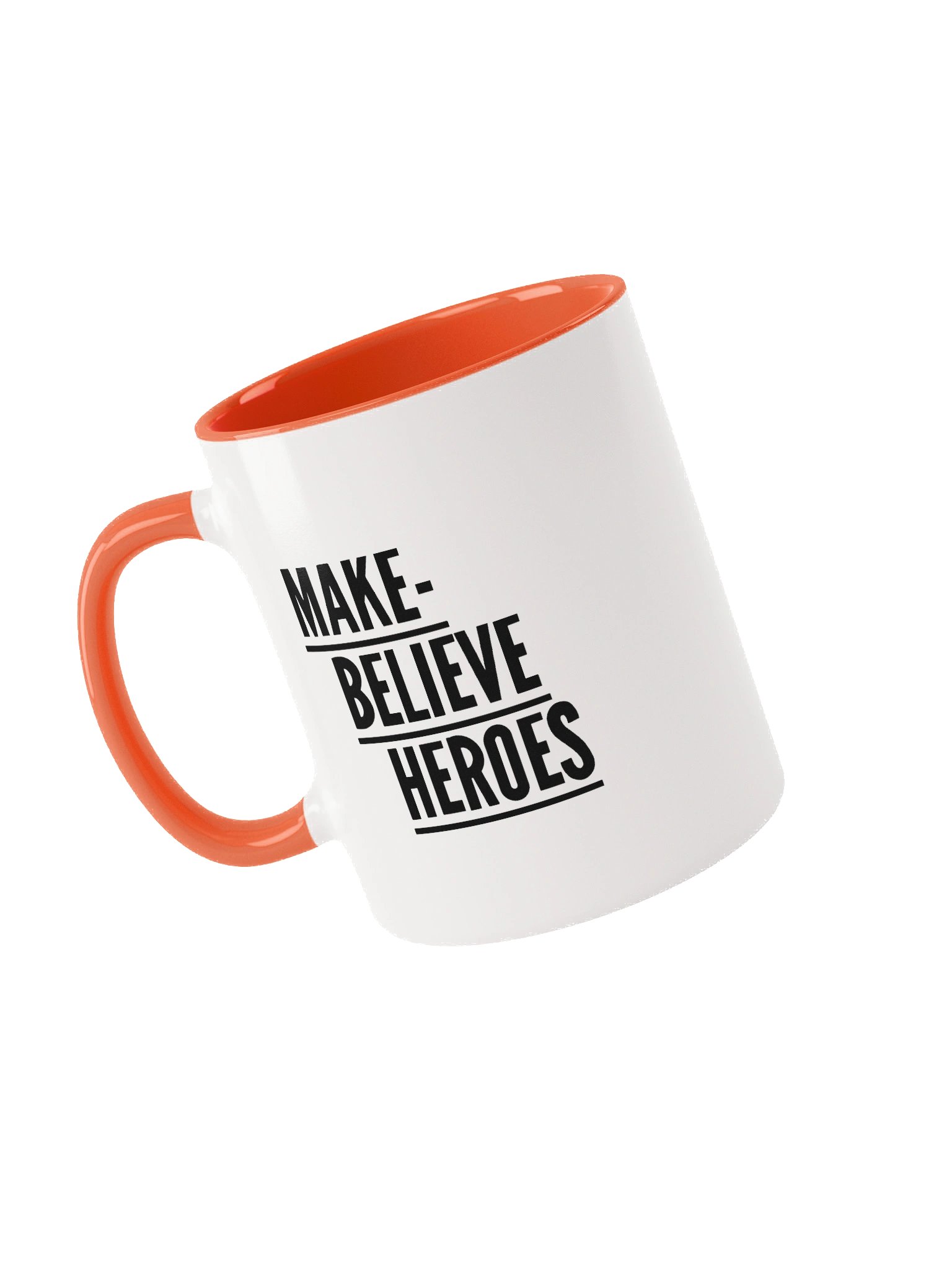 The Robe of Eyes Mug product image (7)