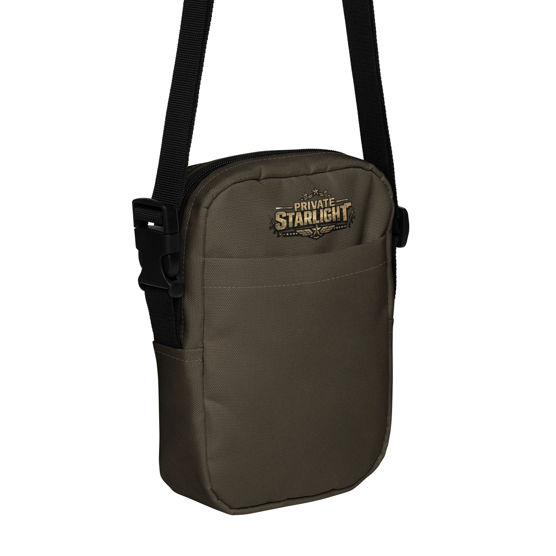 ''Saving Private Starlight 2.0'' Crossbody Bag product image (2)