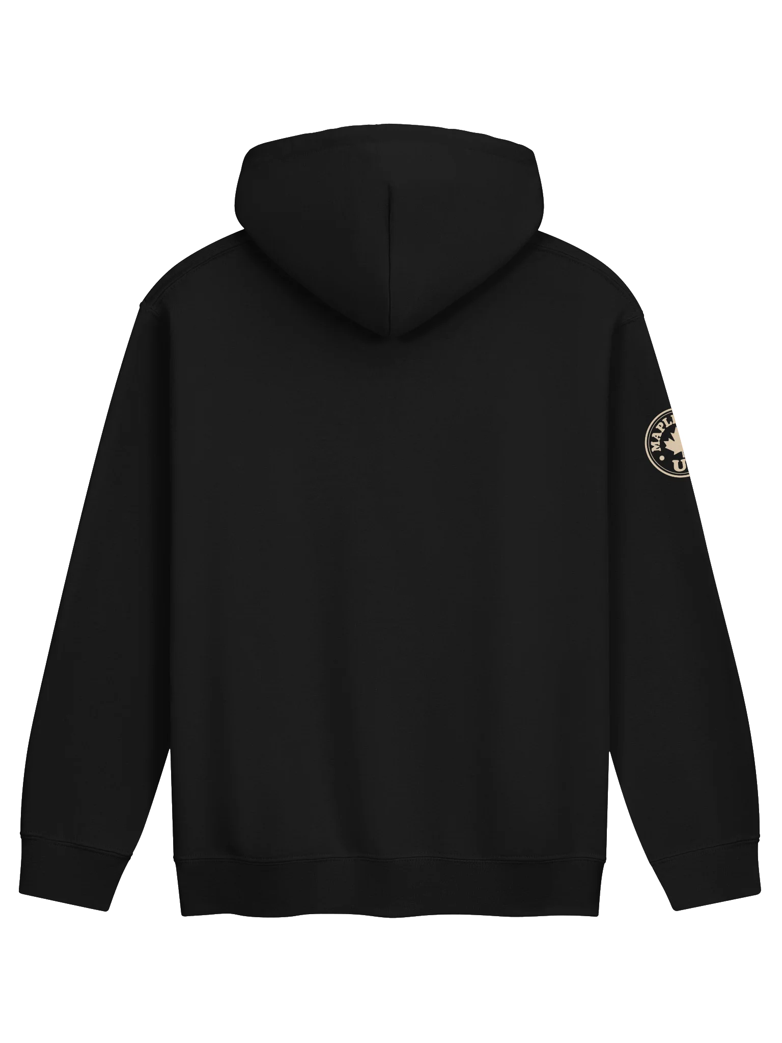 Lake Ontario Hoodie product image (2)