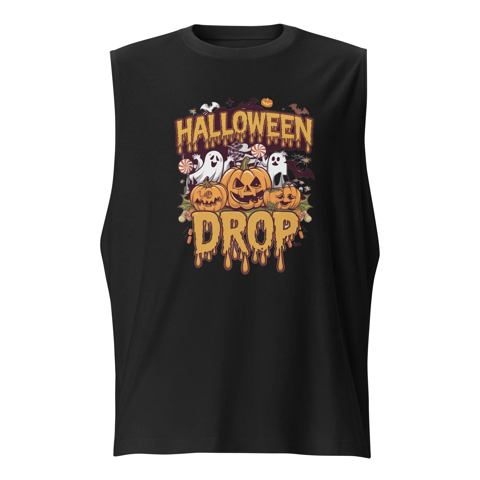 Halloween Drop product image (1)
