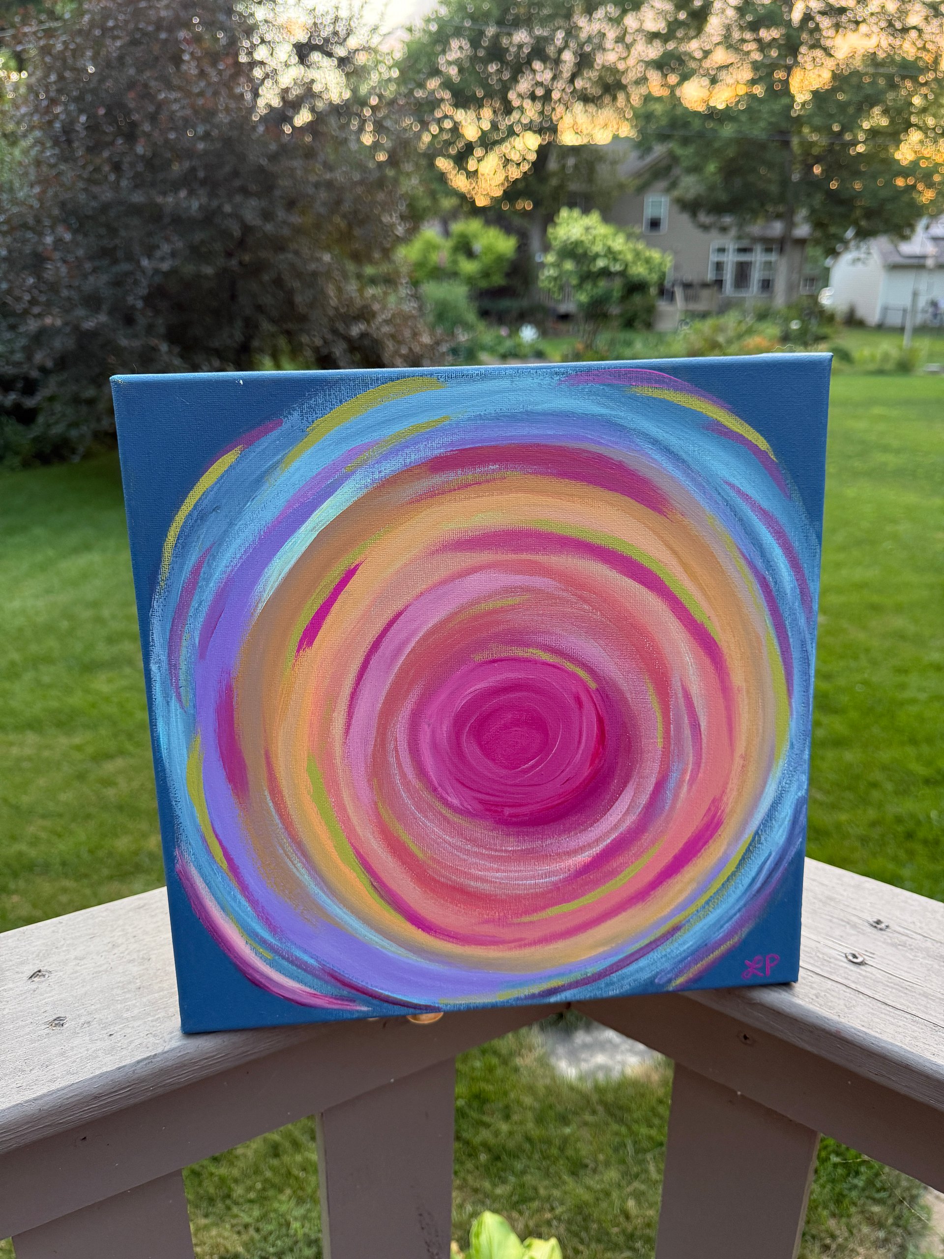 Prism product image (1)