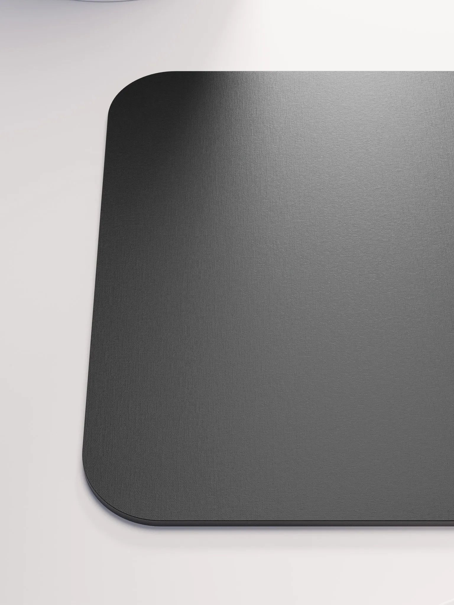 OTT Mouse Pad product image (4)