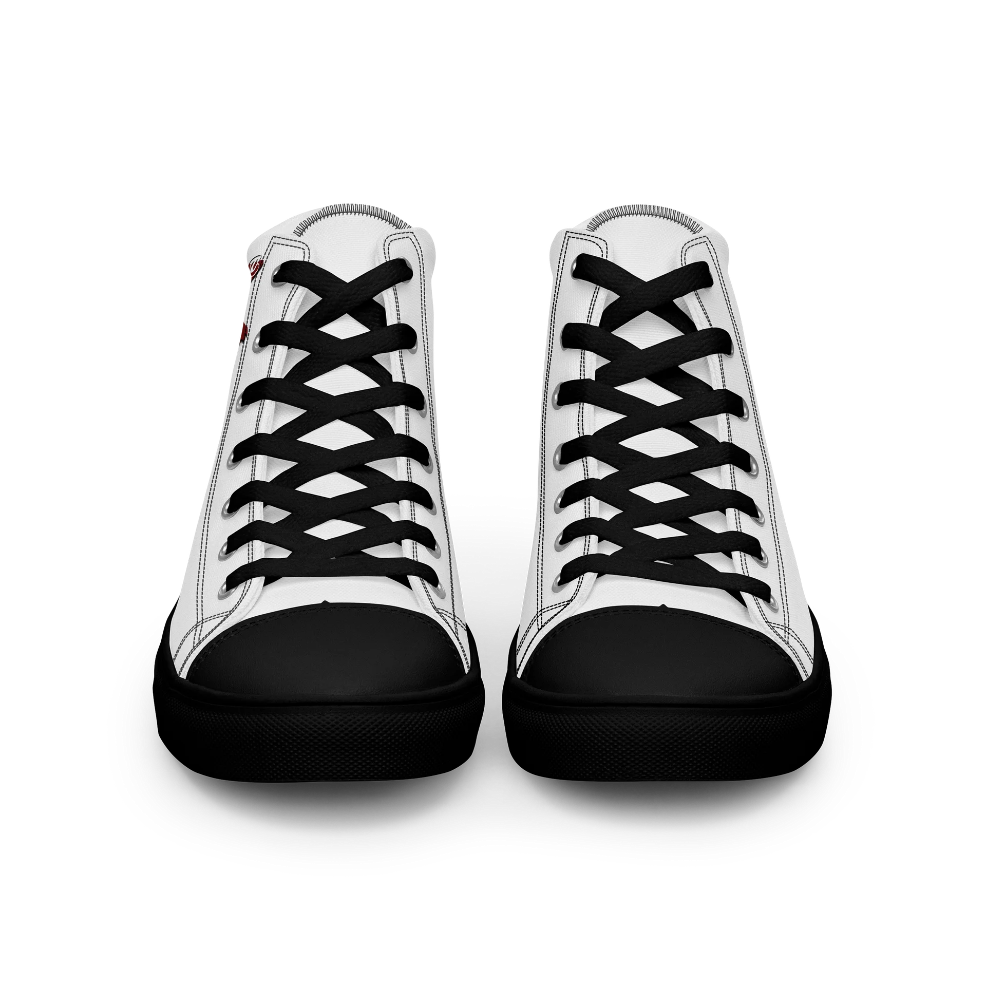 Slut Shoes product image (3)