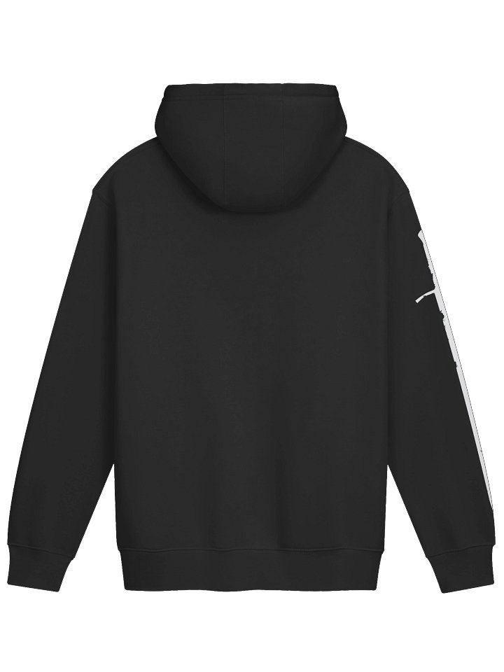 Training Arc - Hoodie product image (2)