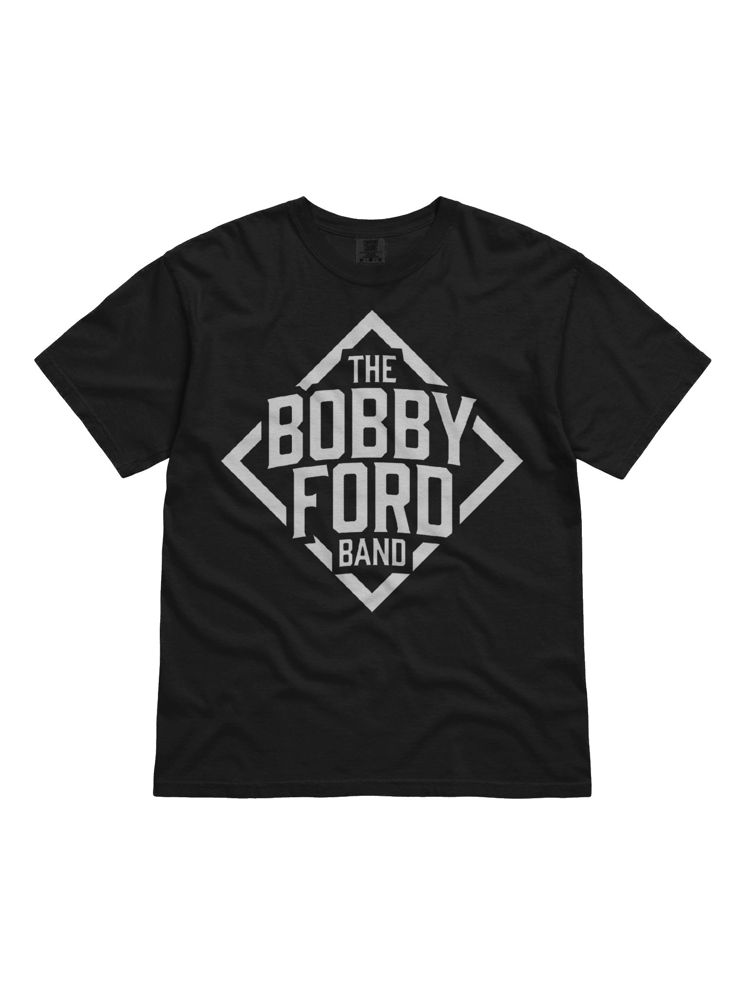 BFB OG Basic product image (1)