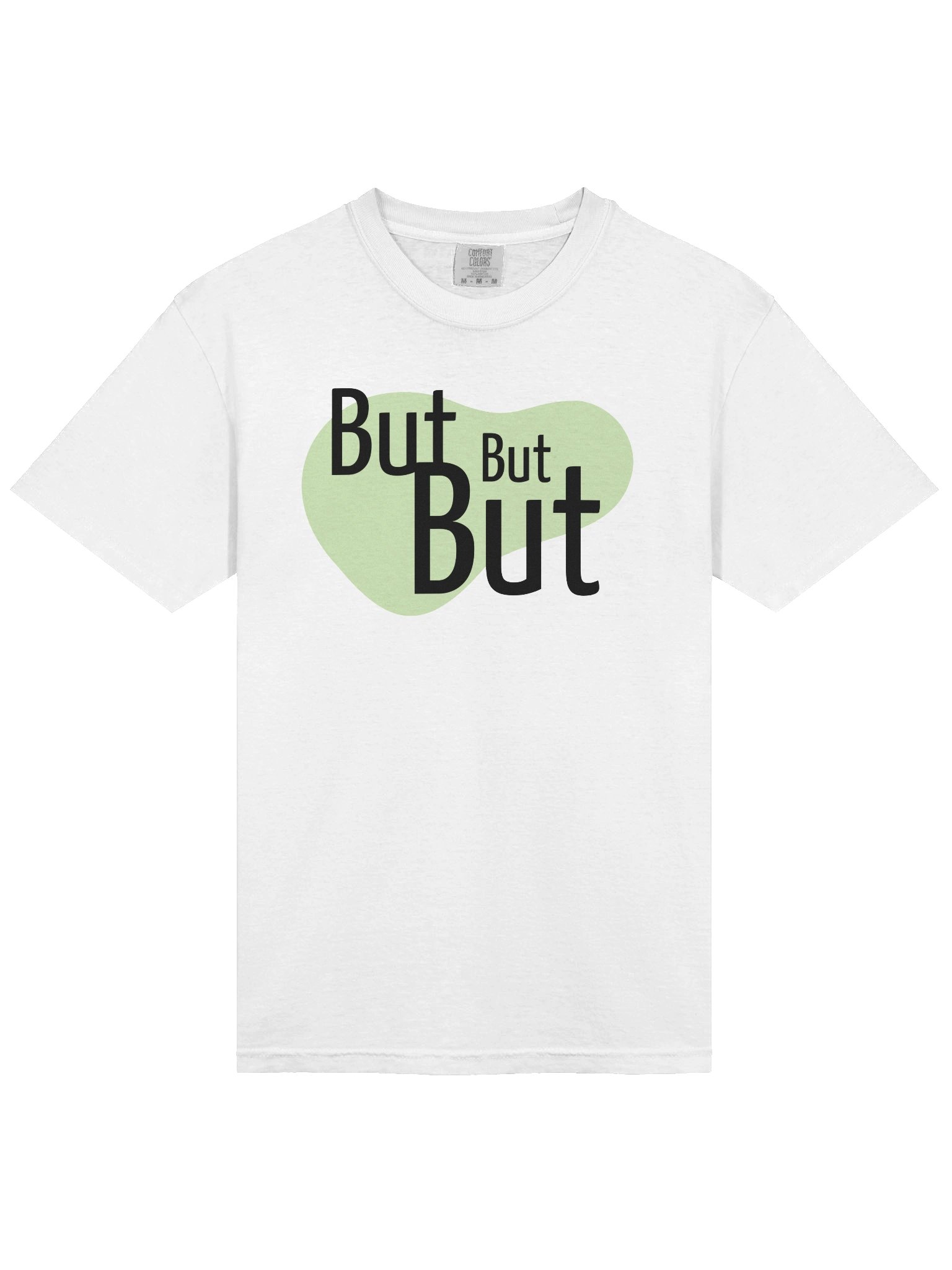 But But But product image (4)