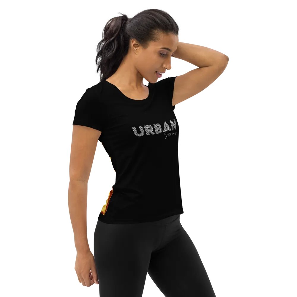 City Life product image (8)
