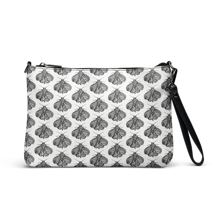 Moth - Crossbody Bag product image (1)