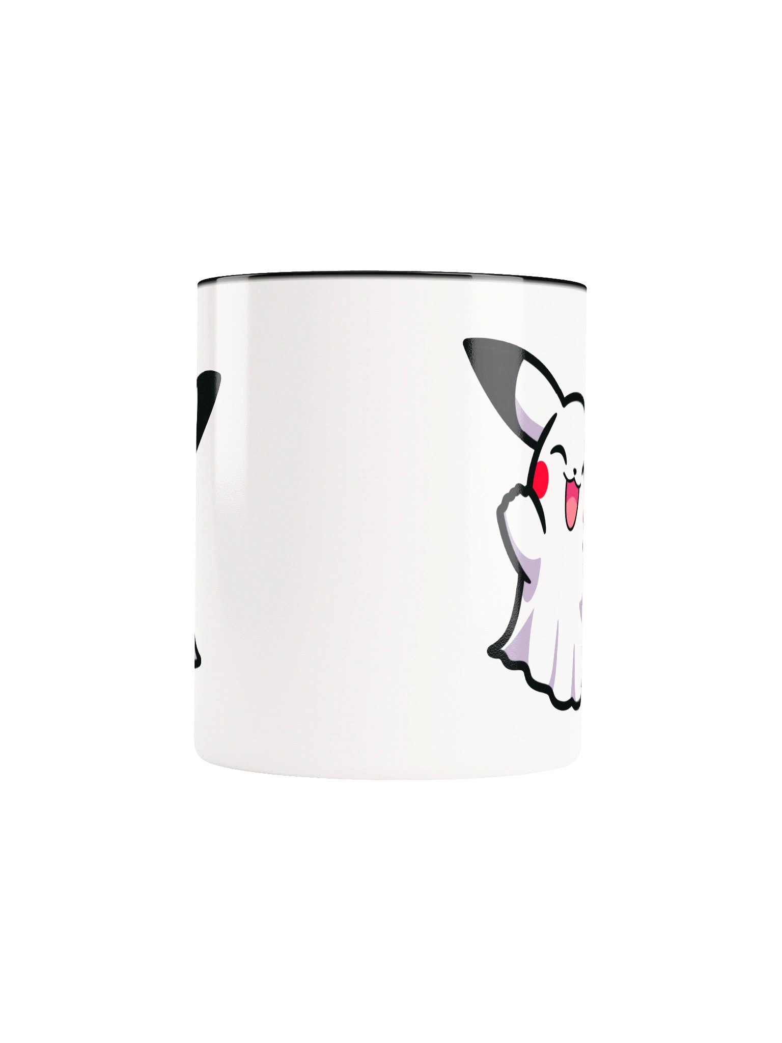 Spooky mug product image (5)