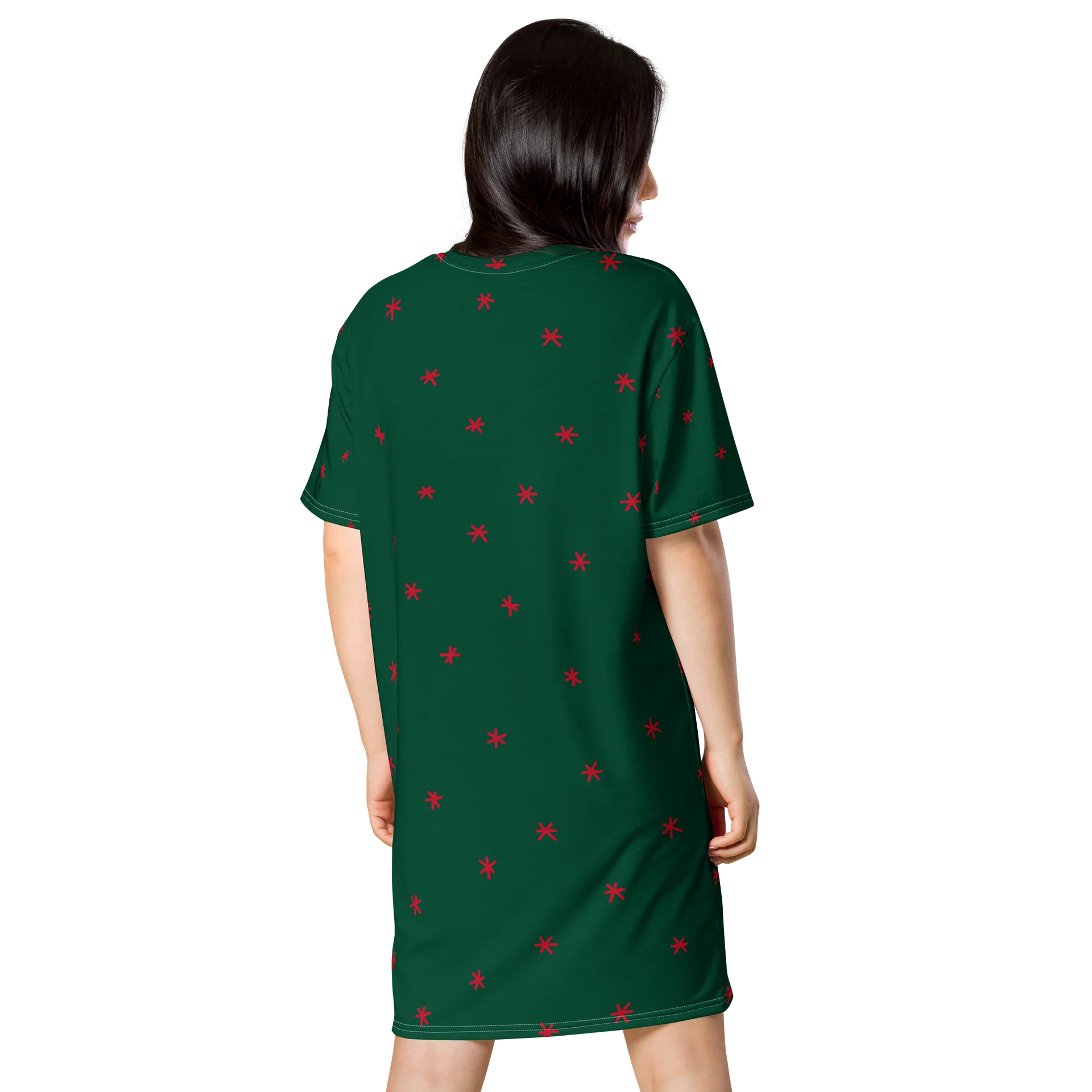 Catharex - Motto Dress product image (2)