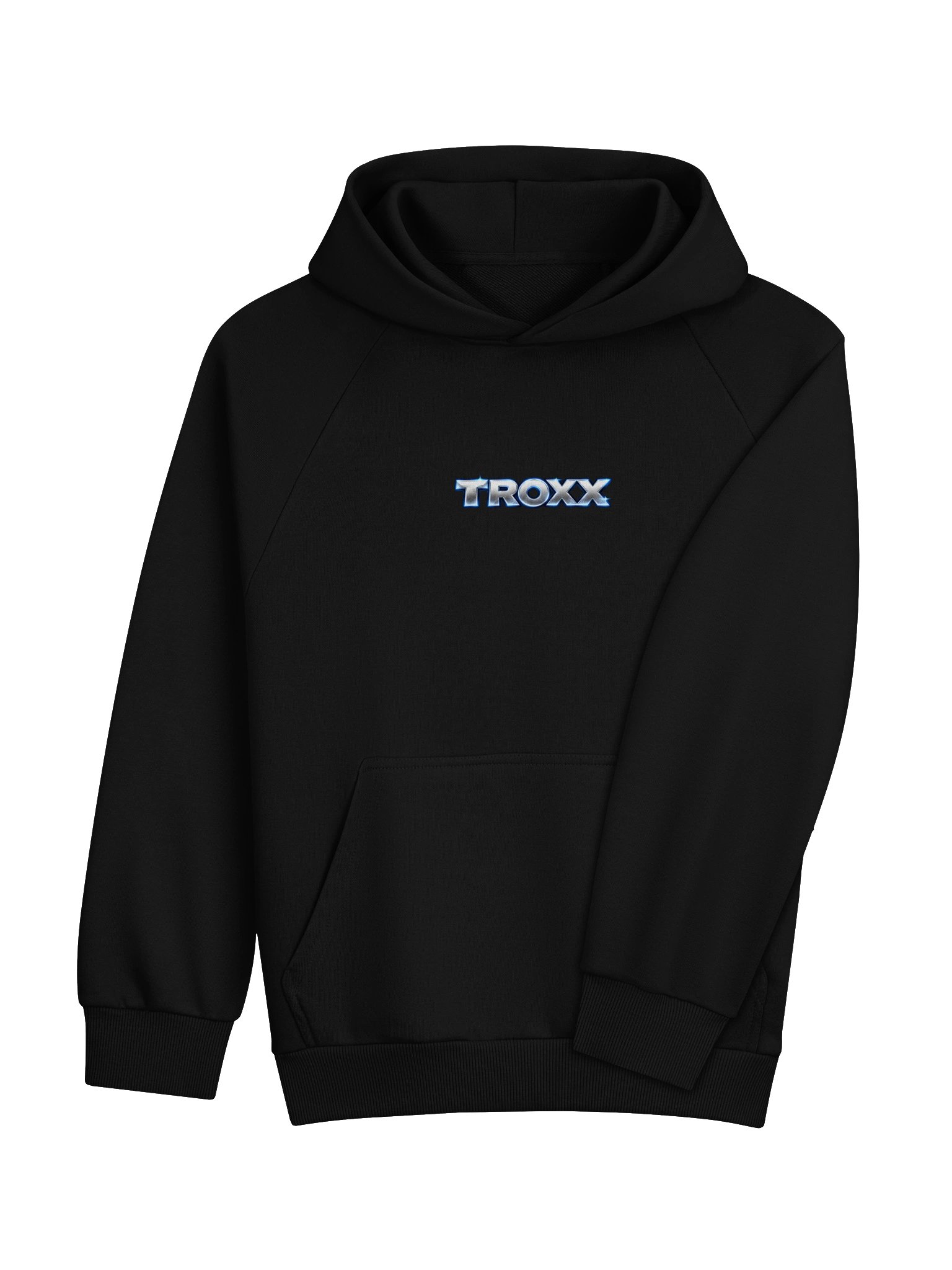 TROXX Signature Edition Hoodie product image (8)