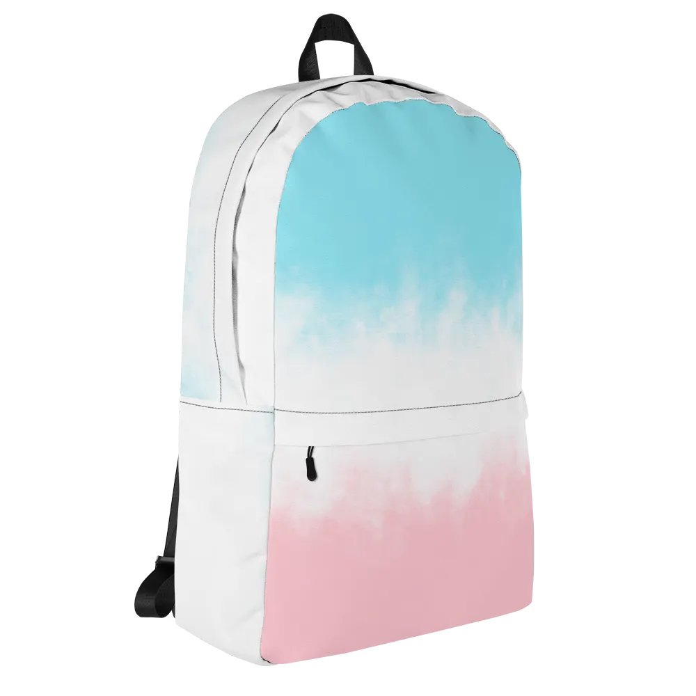 ffhg product image (6)