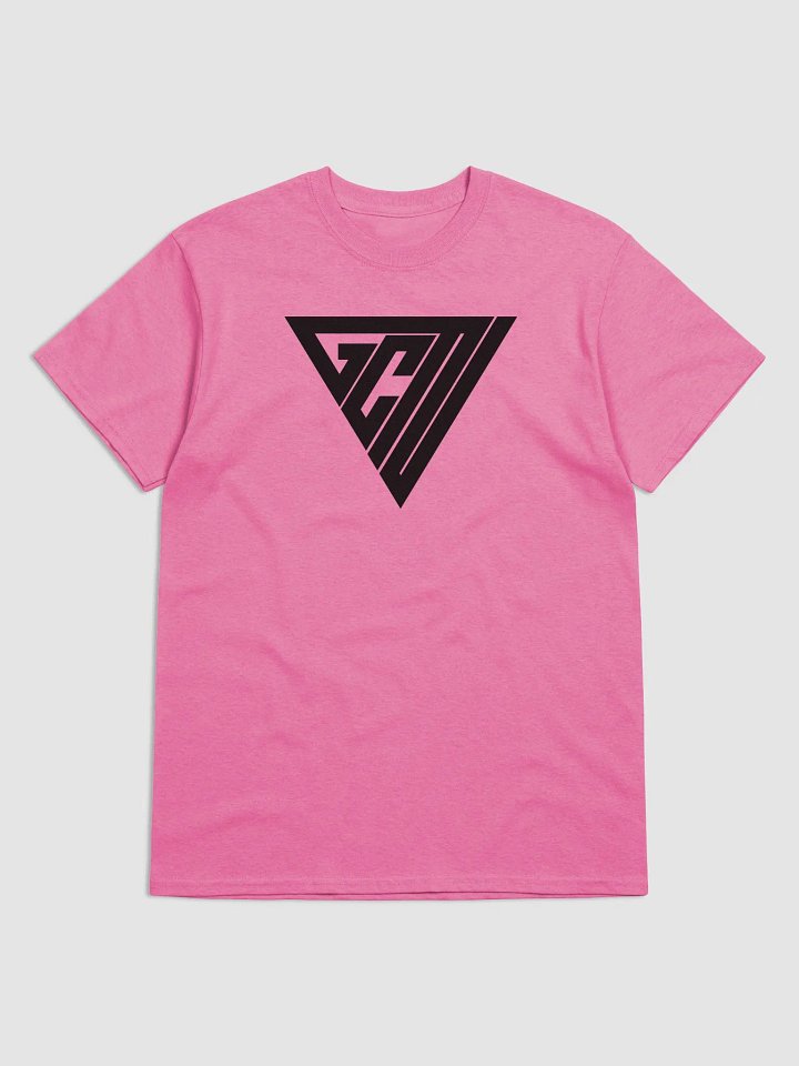 GCN Company Logo 1 DTG product image (1)