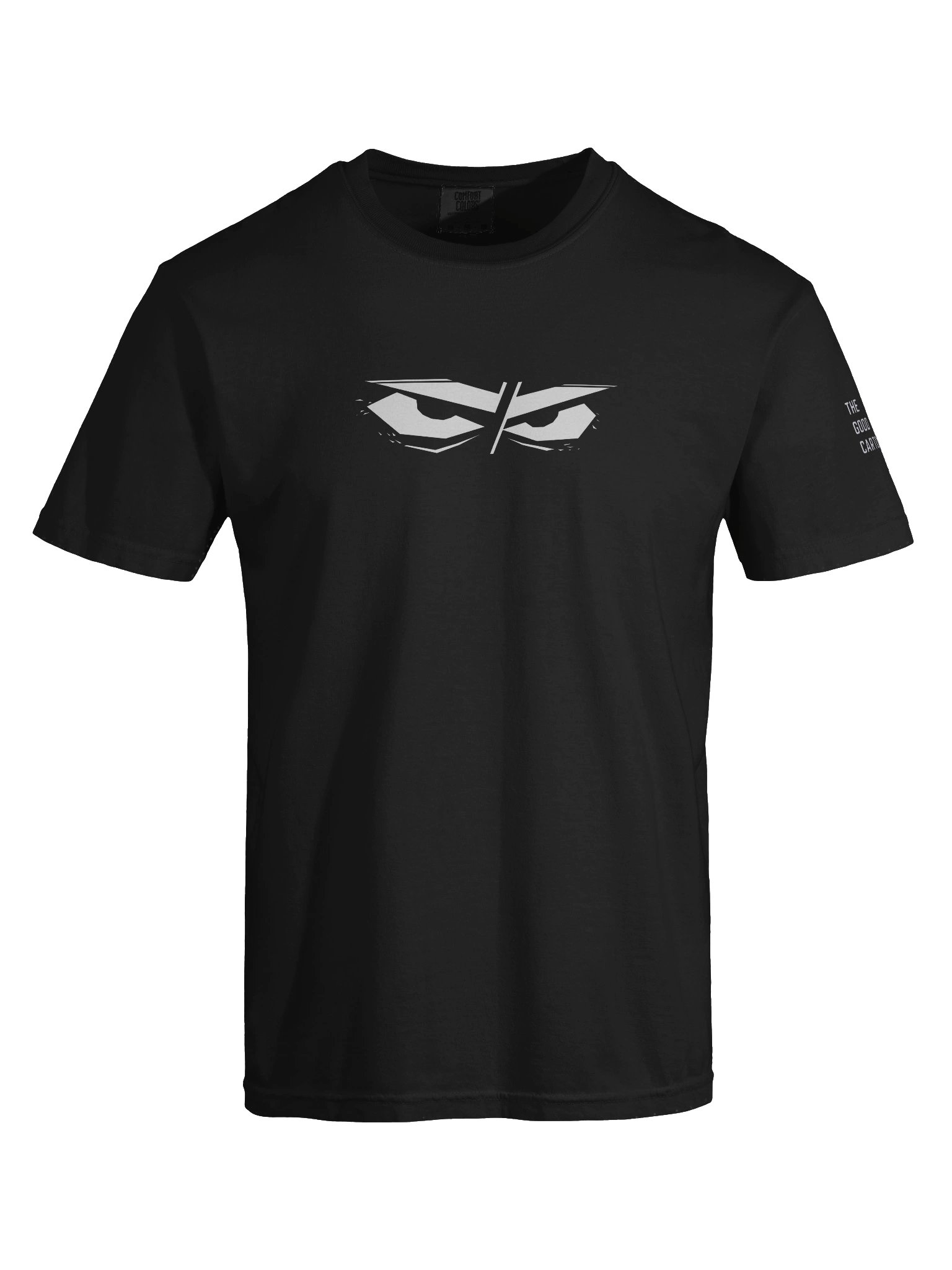 aku product image (5)