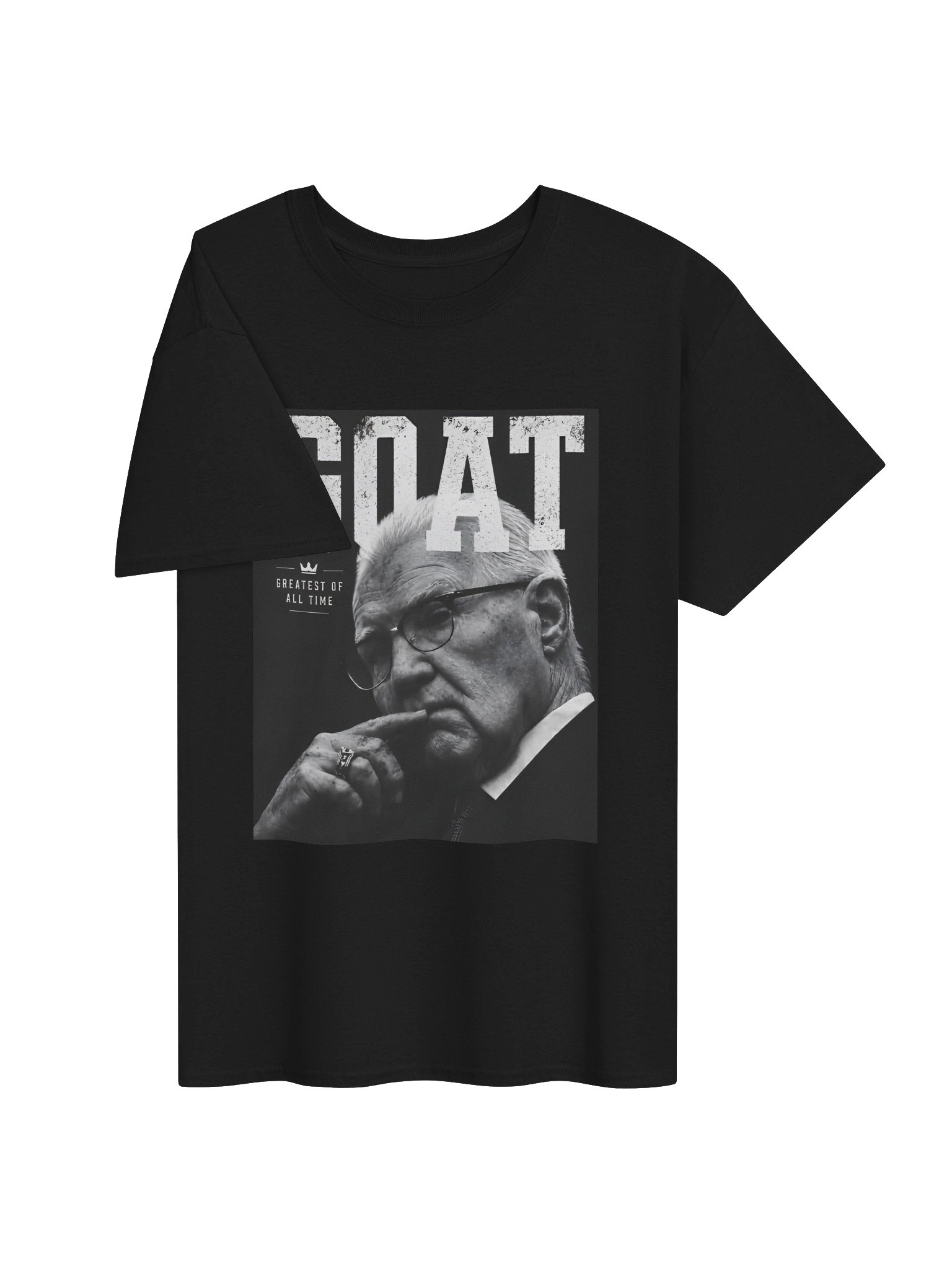 Dustin Poirier IGBBMN Shirt product image (24)