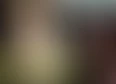 Exclusive's tag thumbnail