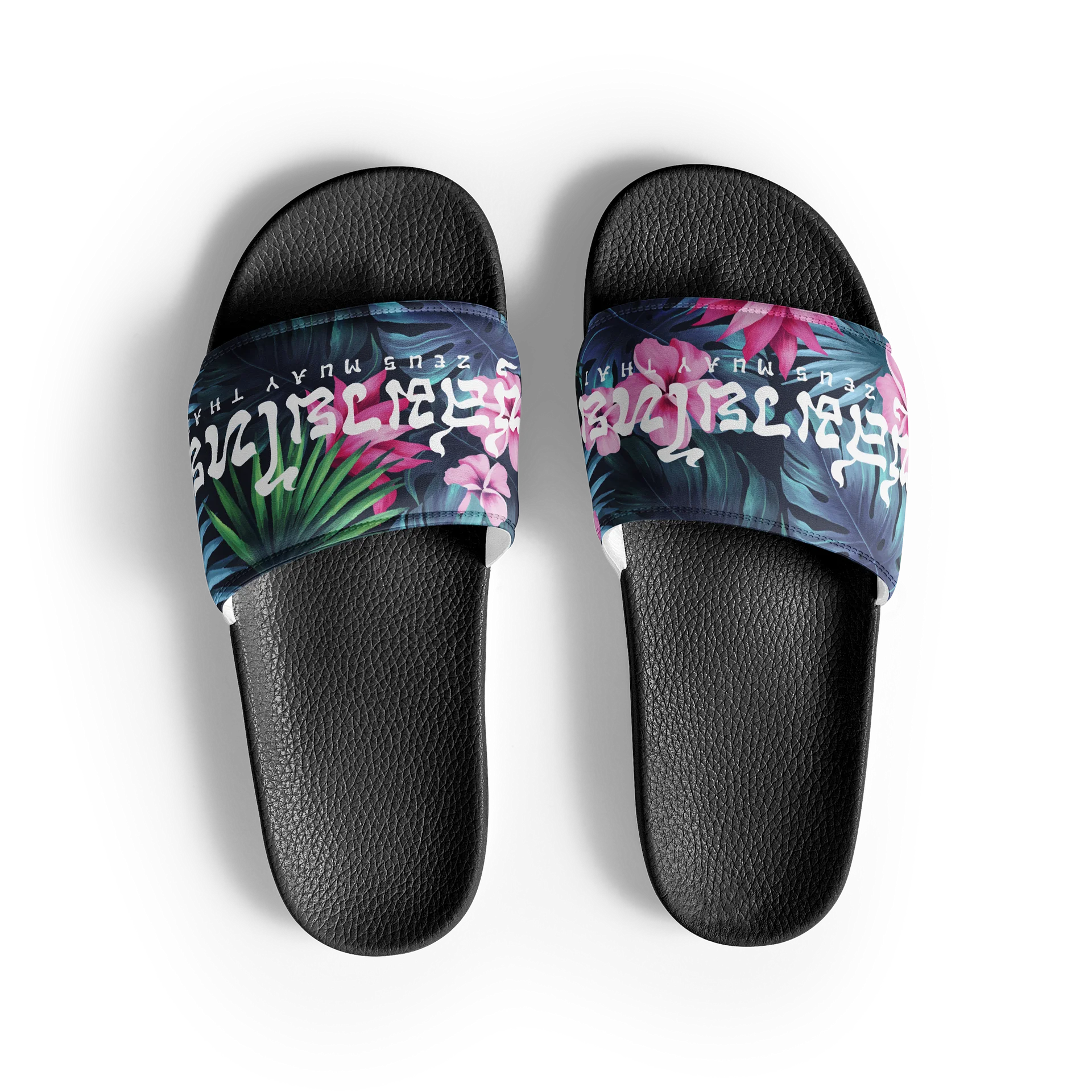 Island Slides product image (2)