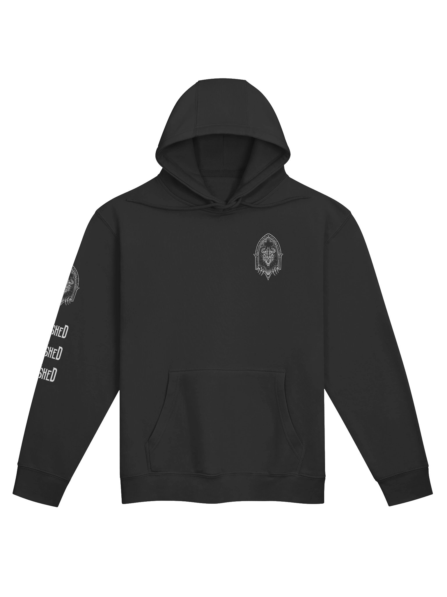 Slay This Hoodie product image (1)