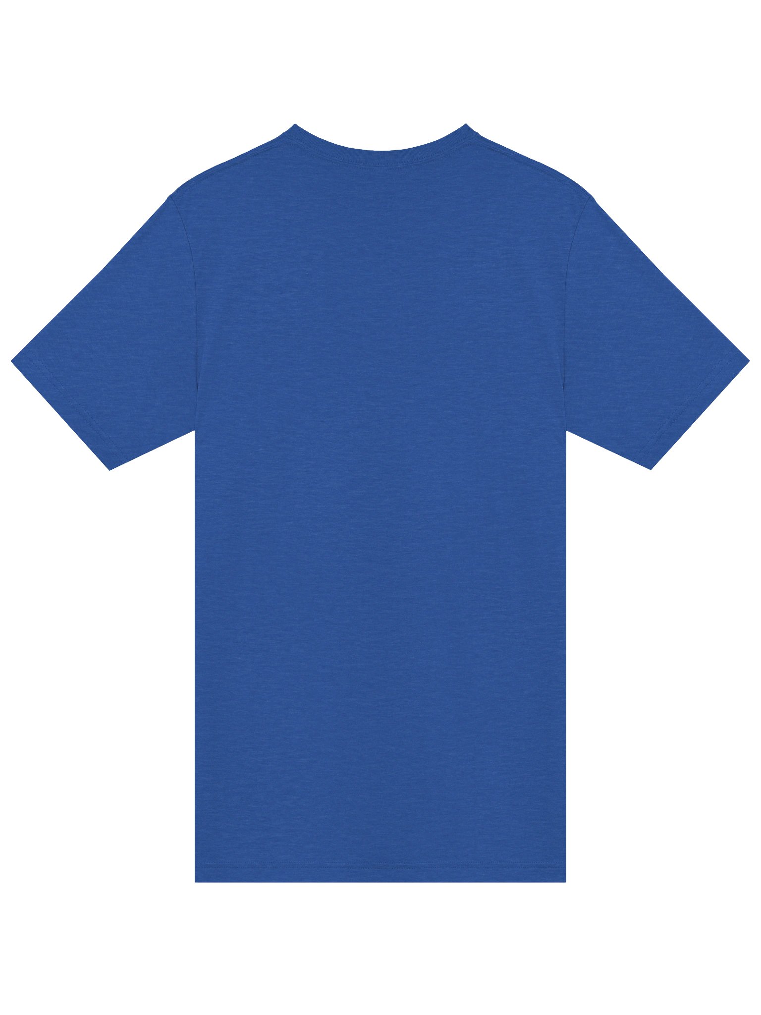 Team 20 PRIDE tee product image (16)