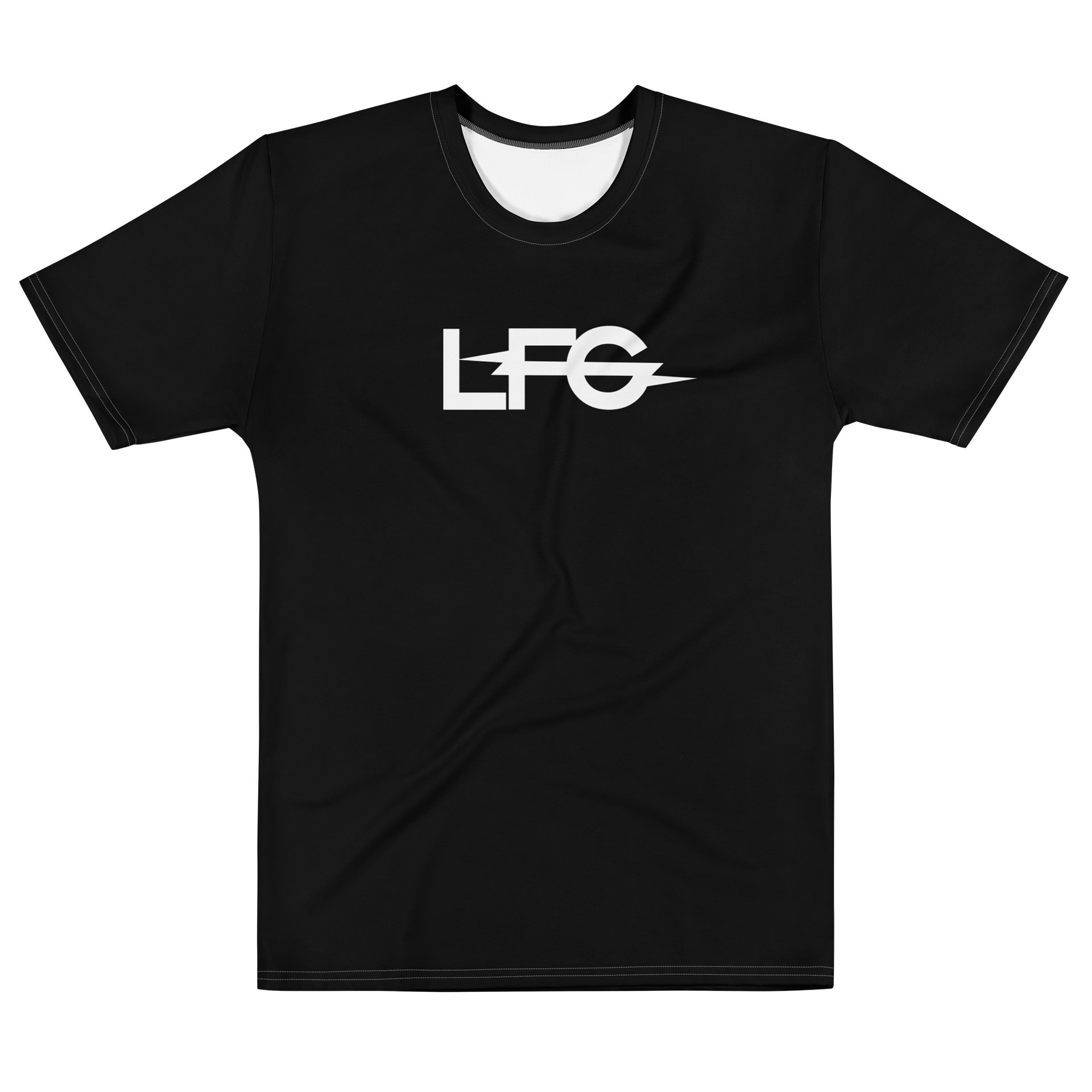 LFG to the Mountains product image (4)