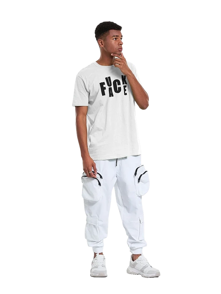 F(ua)C(ke) product image (1)