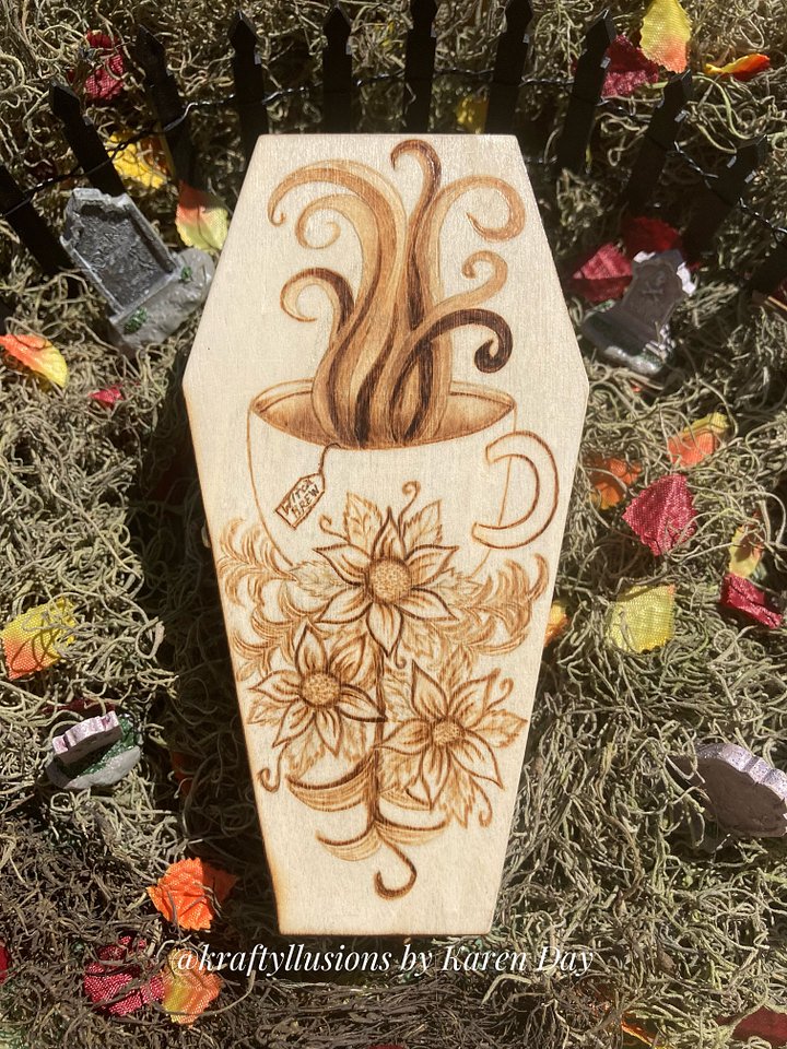 RESERVED for TerriG product image (1)