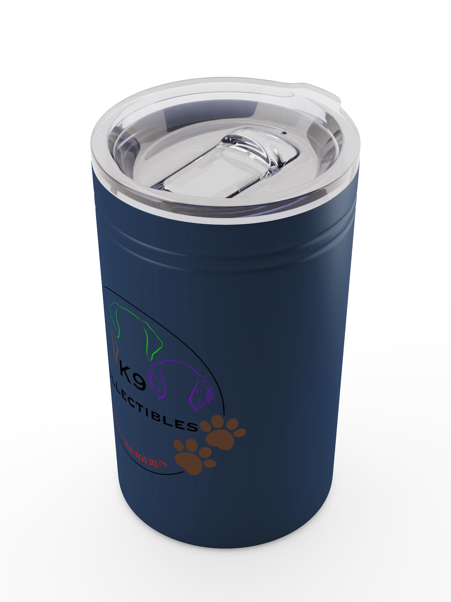 K9 Collectibles Cup product image (22)