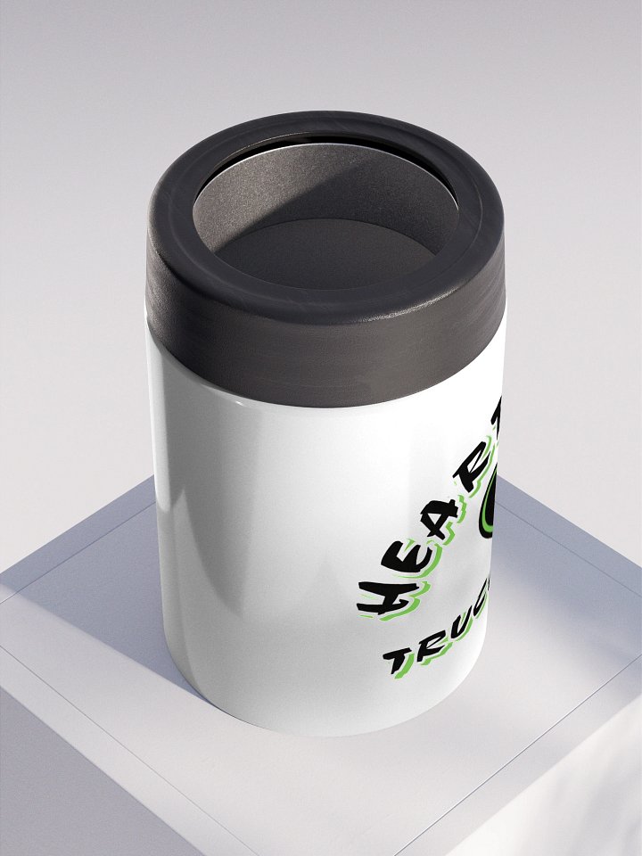 koosie product image (2)