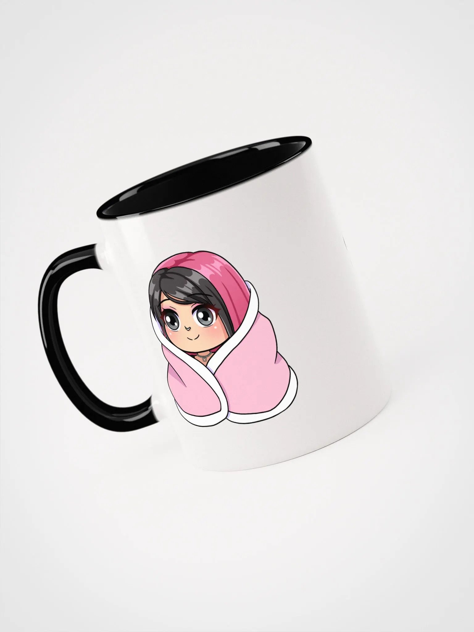 Cute & Comfy Mug product image (3)