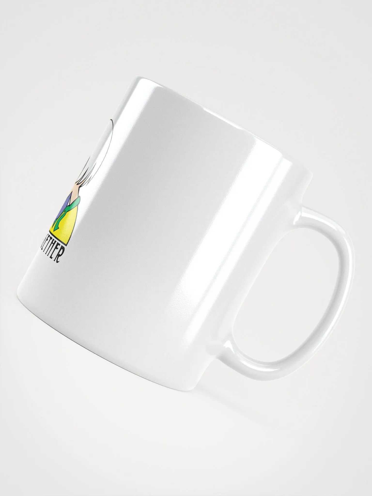 Pray Together. product image (11)