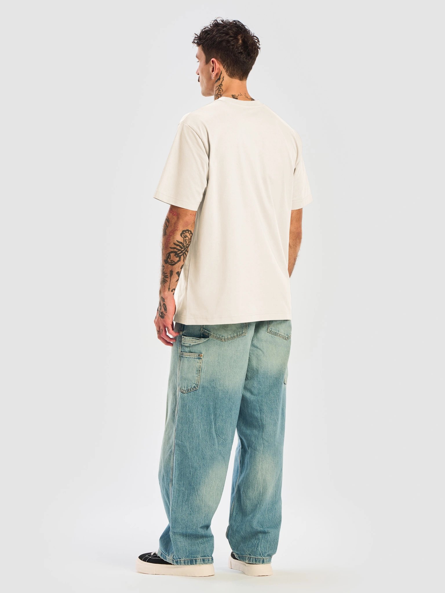 The Pulverizer Tee product image (8)