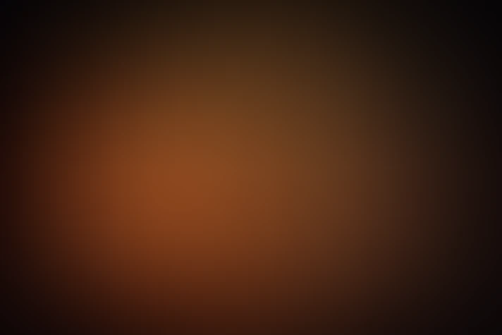 Video thumbnail background