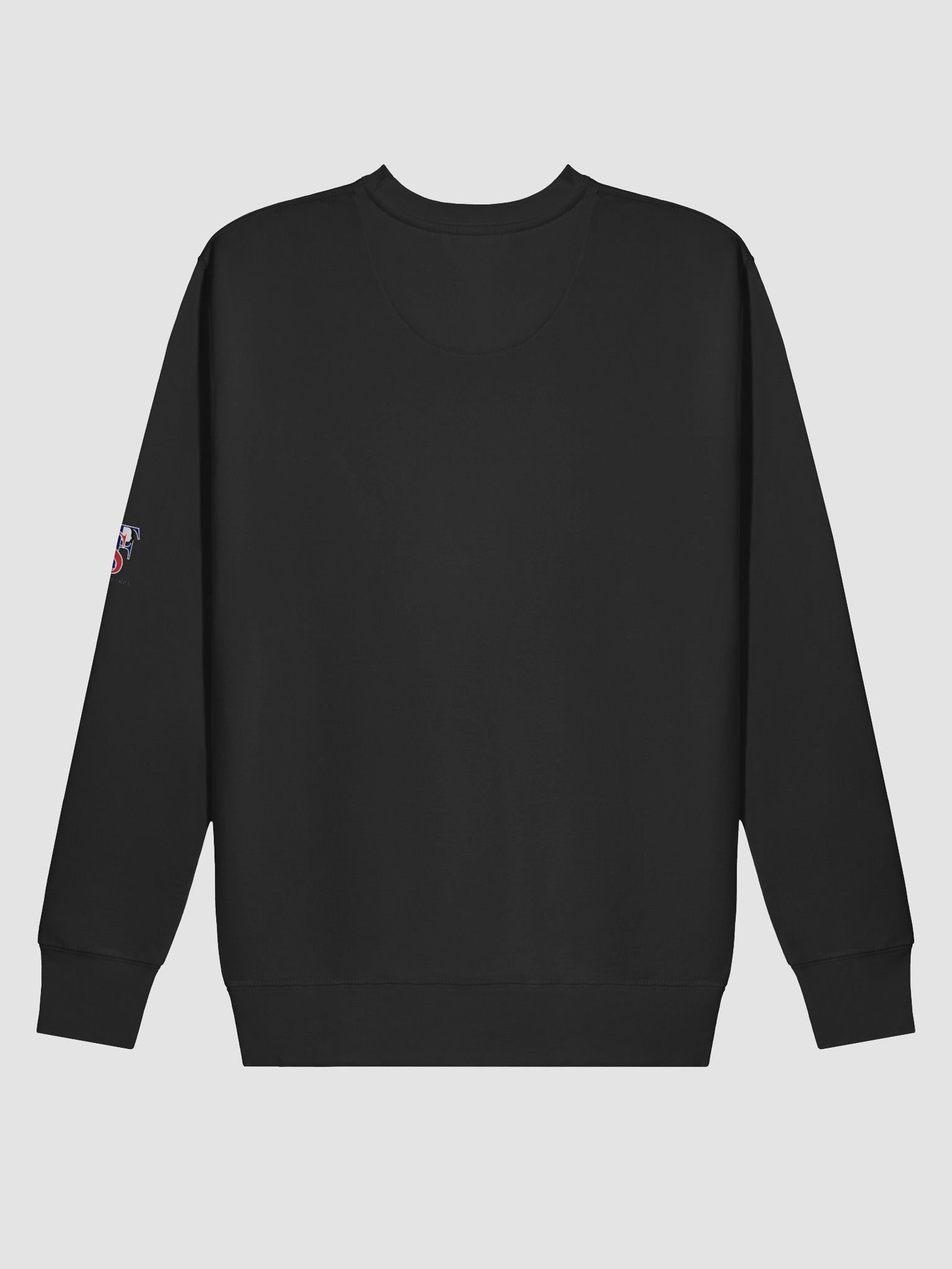 Monday Mood Funny coffee Premium Sweatshirt product image (6)