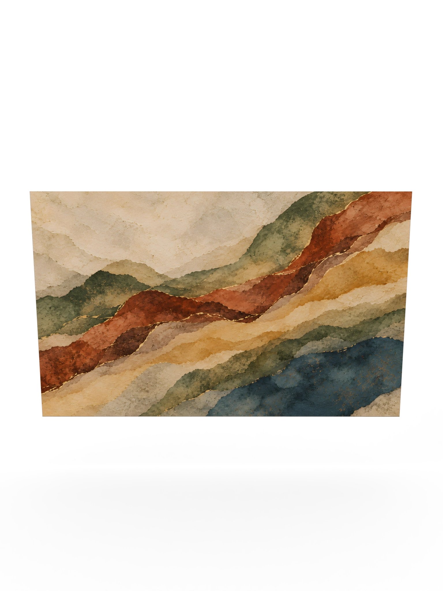 STRATA product image (5)