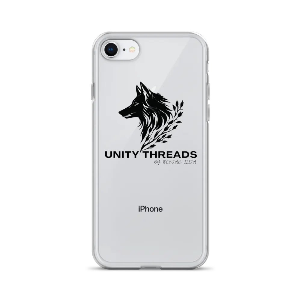 Unity Threads 2024 product image (24)
