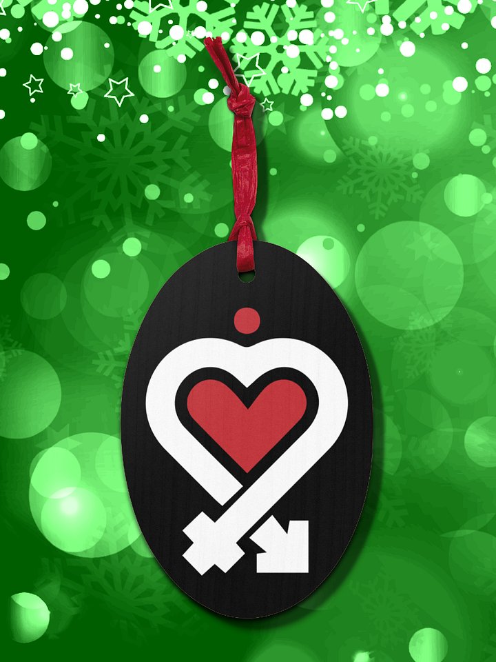 2025 L2A Ornament product image (1)