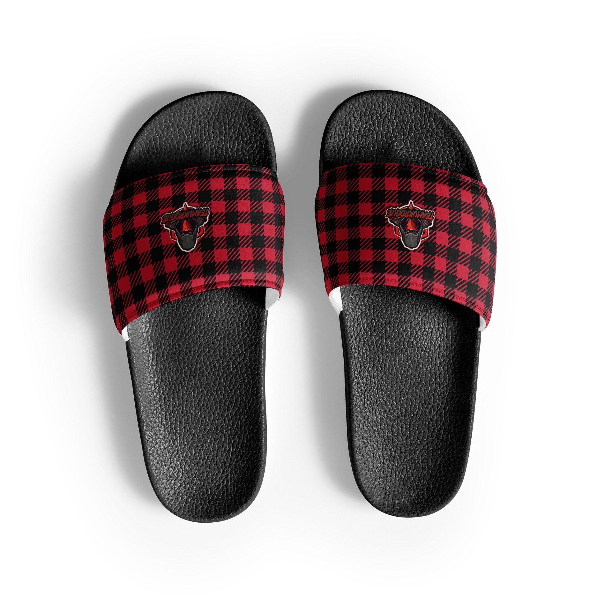 Women's Slides product image (3)