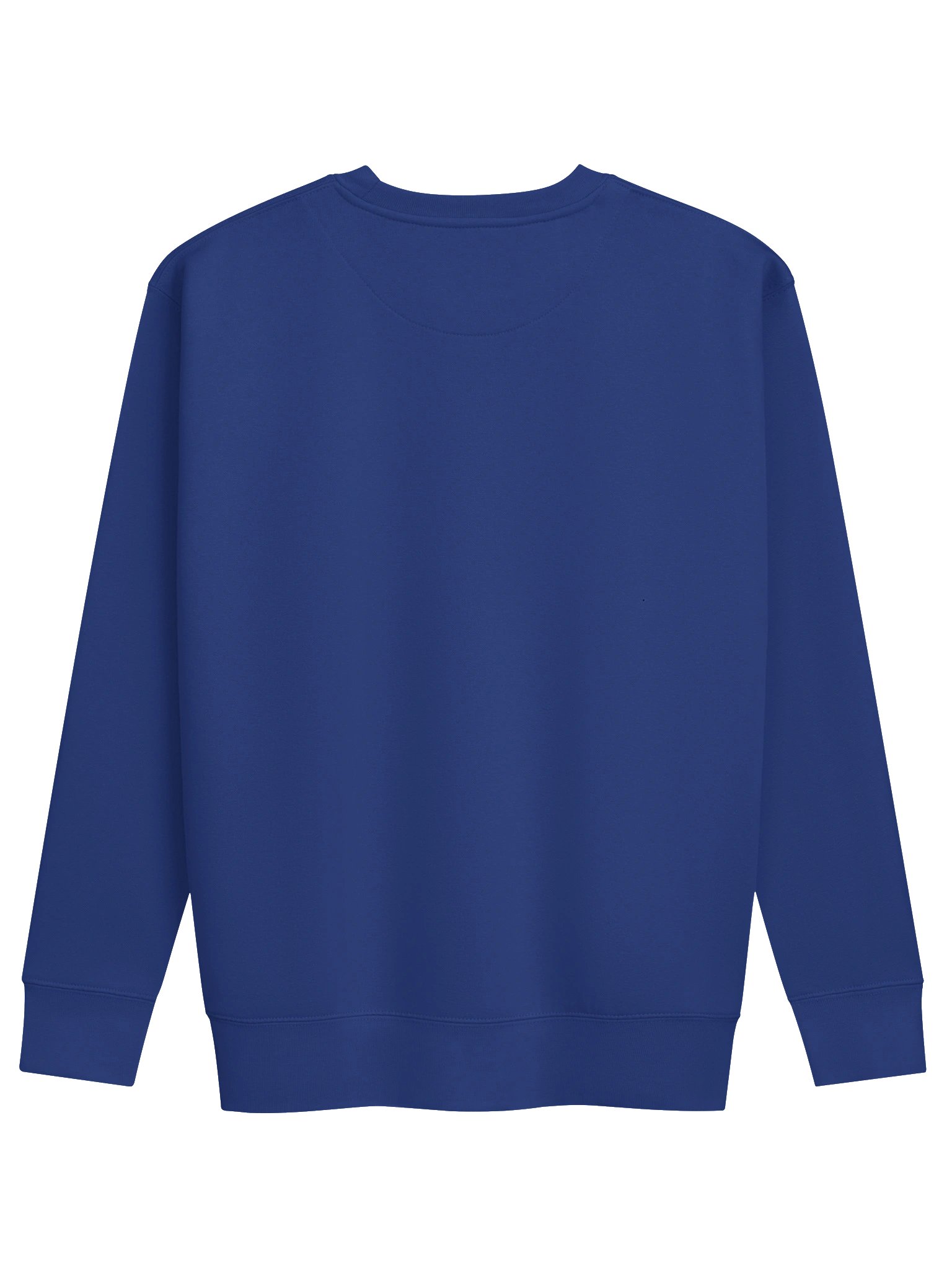 No Tyrants, No Kings Crewneck — North Carolina product image (2)