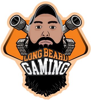LongBeard Gaming