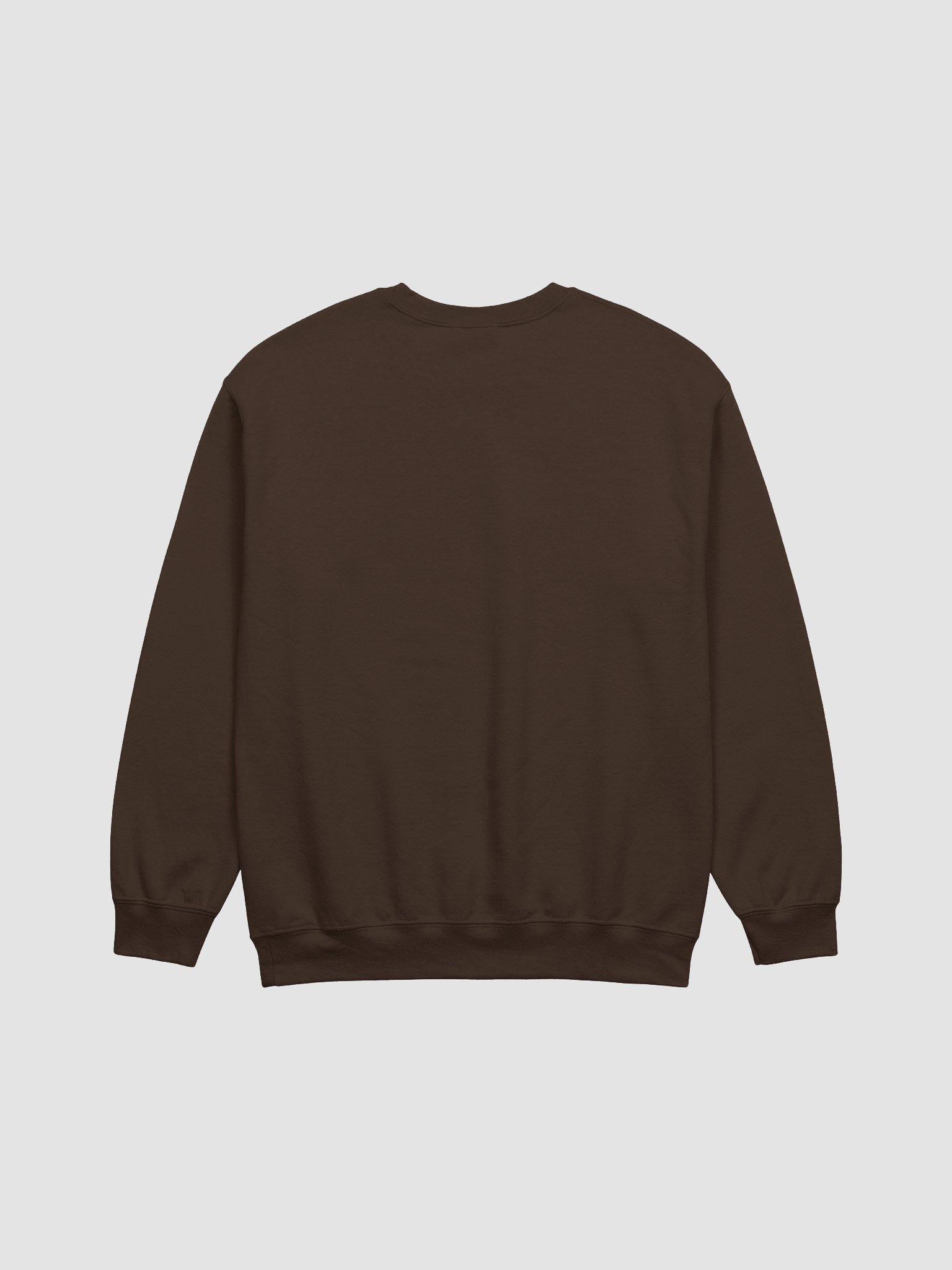 spooked sweatshirt product image (3)