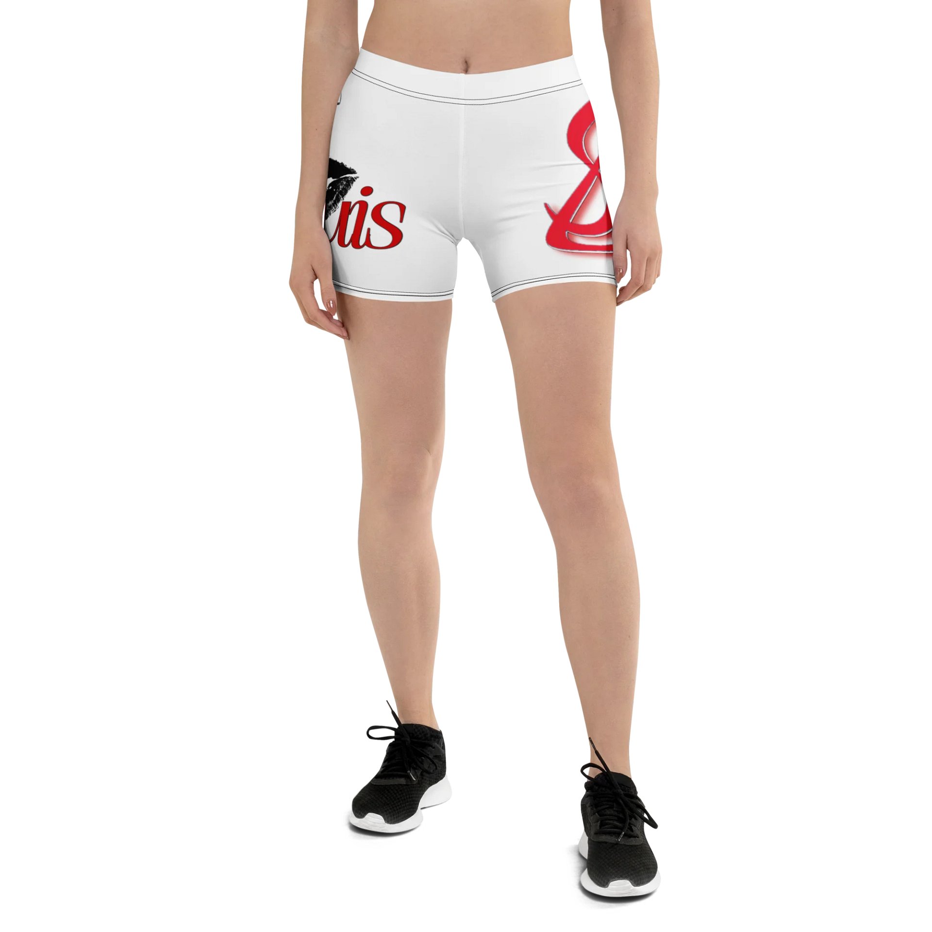 MFKN MERCH product image (1)