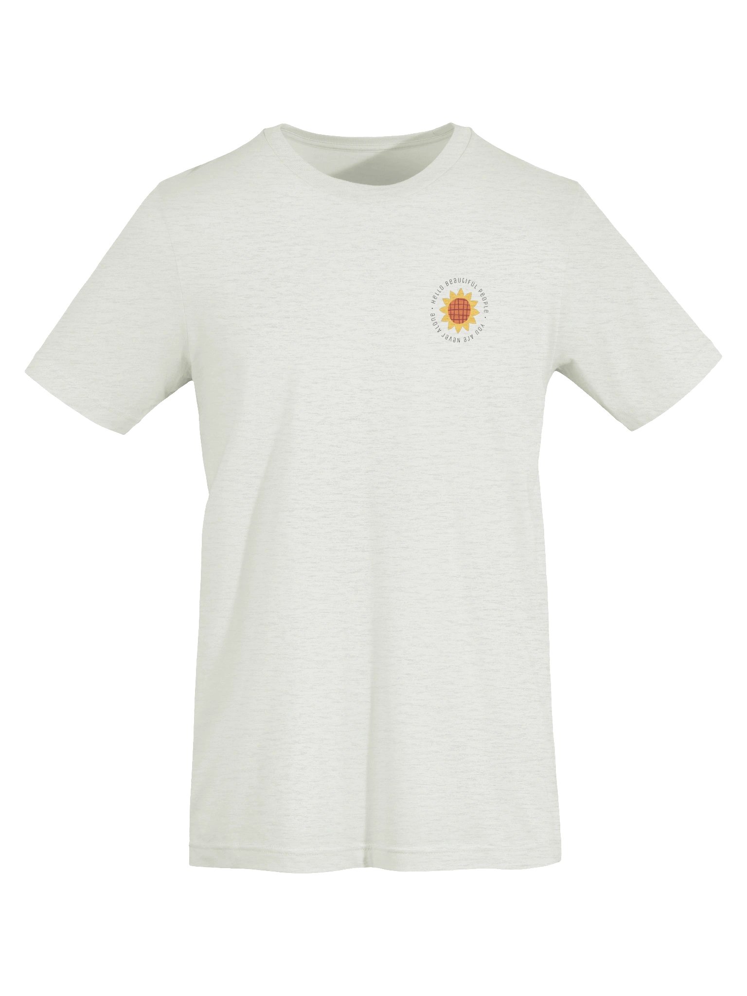 Proud Shirt product image (5)