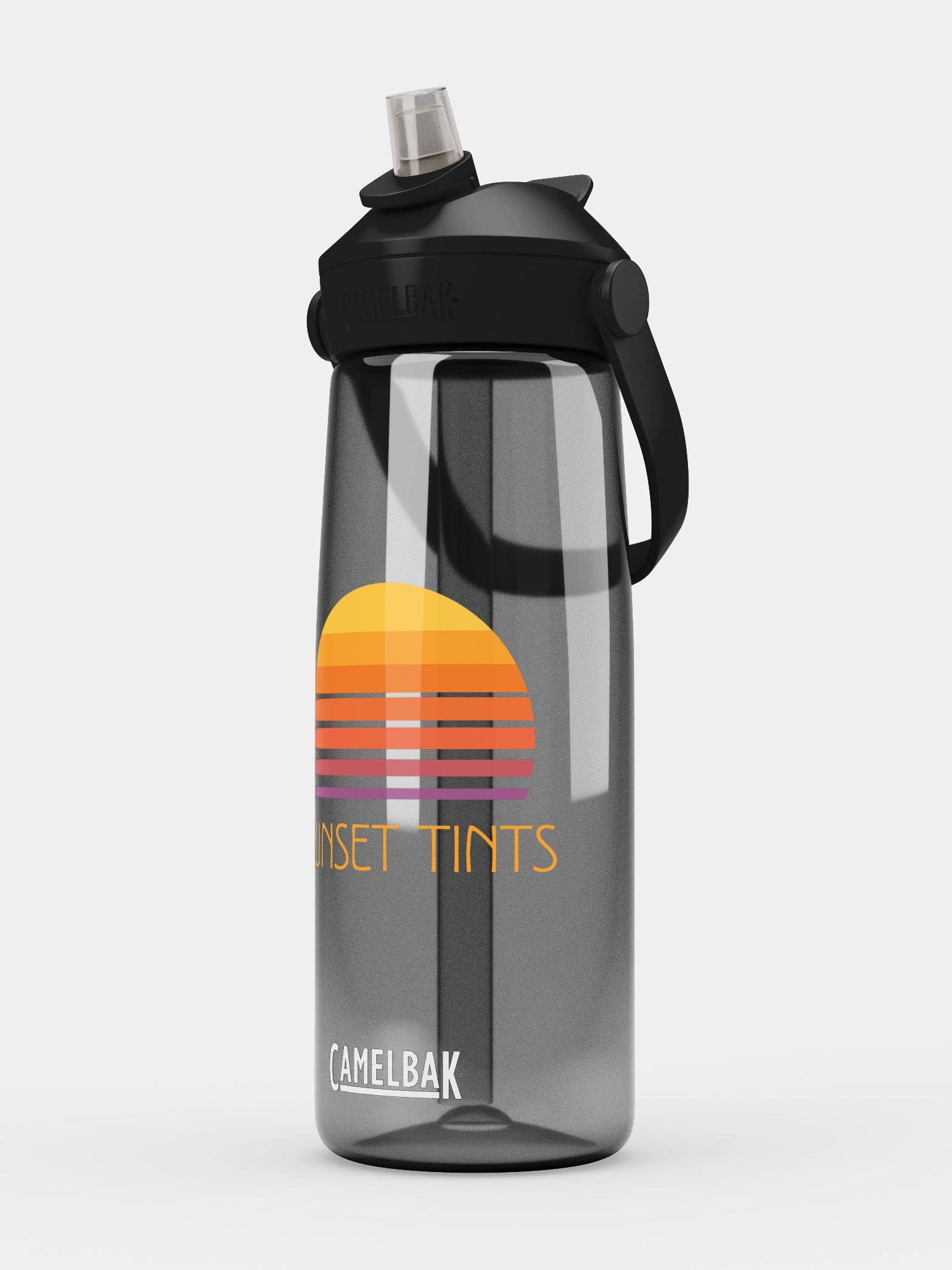 Water Bottle product image (5)