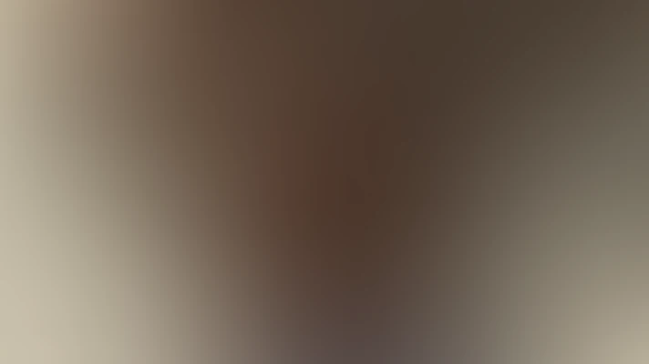 Audio thumbnail background