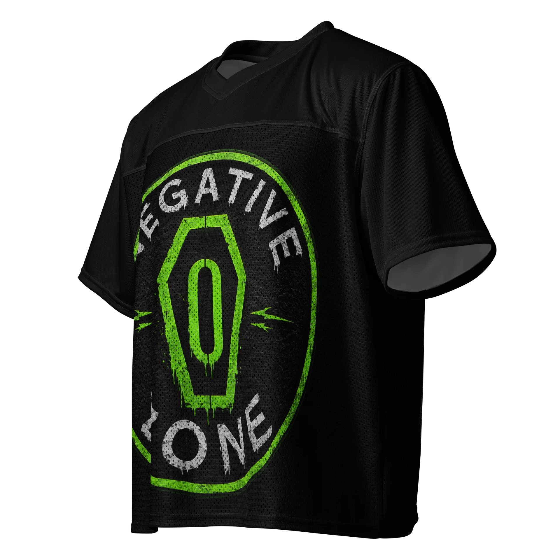 football time!!! product image (3)