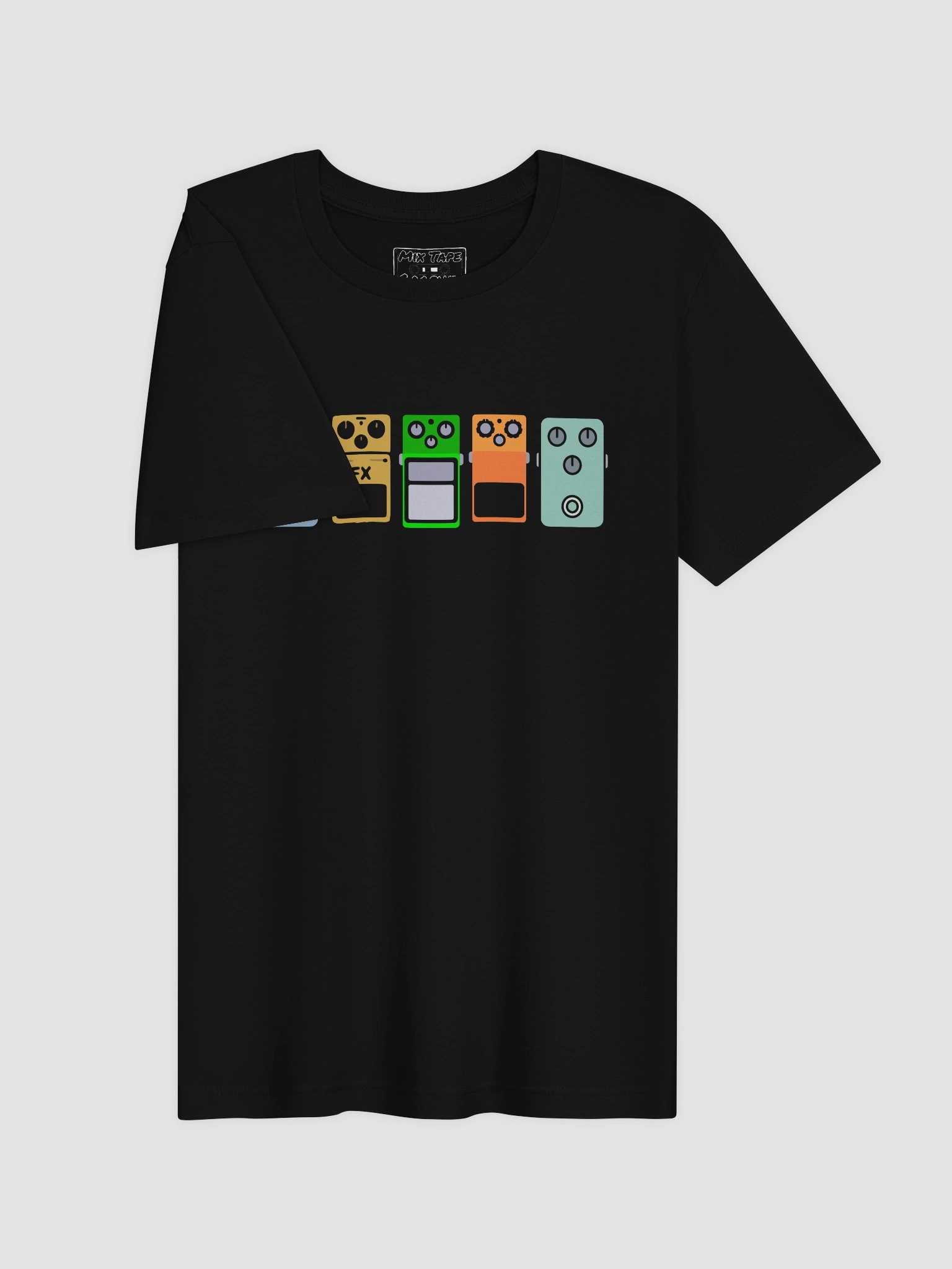 Guitar Pedals product image (3)