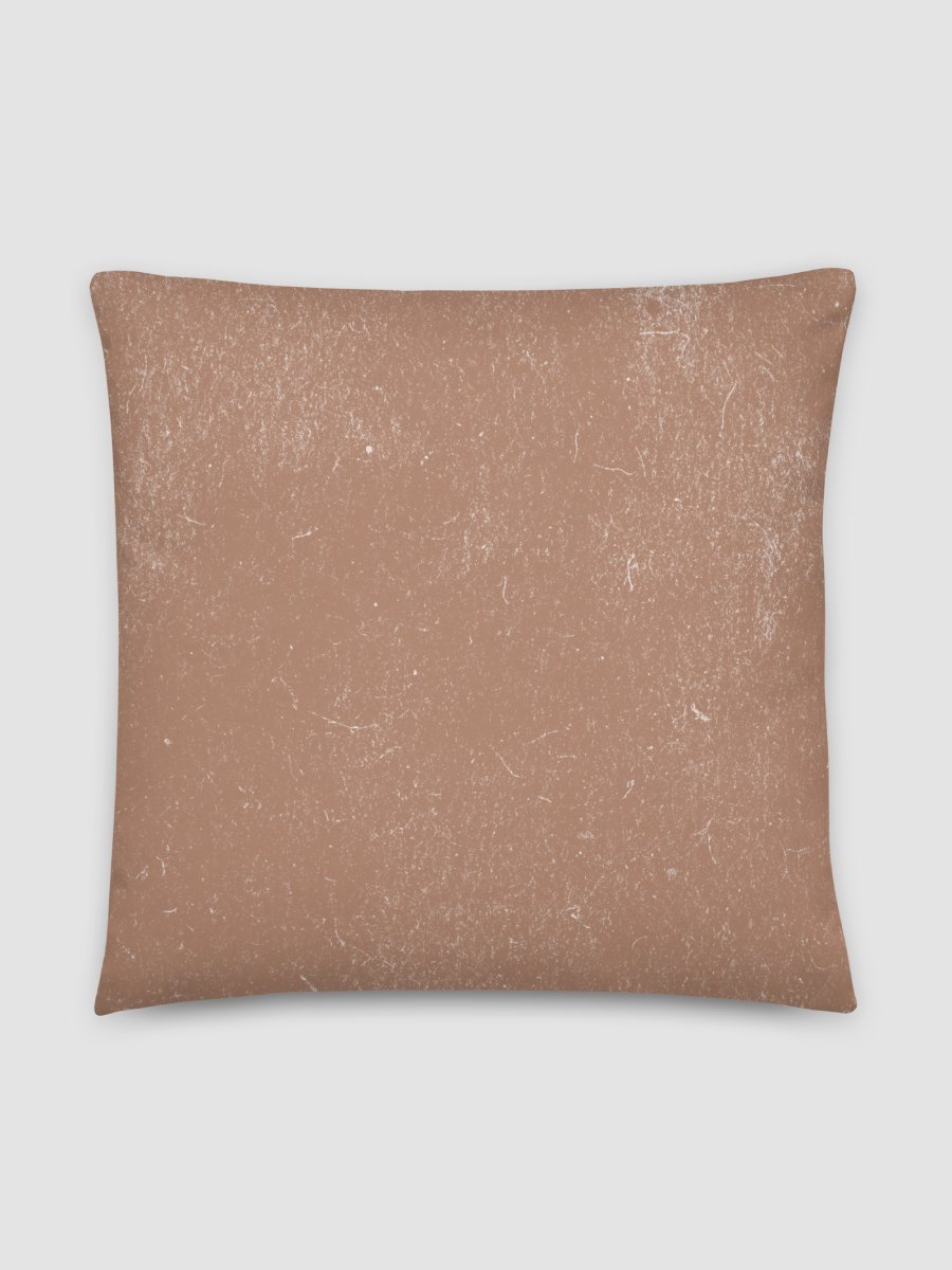 Talquin Afternoon Pillow product image (3)